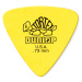 Dunlop Tortex Triangle 0.73