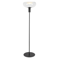 Dieter Knoll STOJACIA LAMPA, 37/155 cm