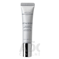 ESTHEDERM LIFT & REPAIR EYE CONTOUR