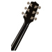 Takamine GD30-BLK