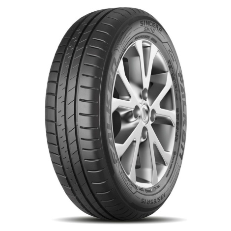 Falken SINCERA SN110 185/60 R14 82T