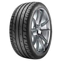 RIKEN 215/55 R 18 99V ULTRA_HIGH_PERFORMANCE TL XL