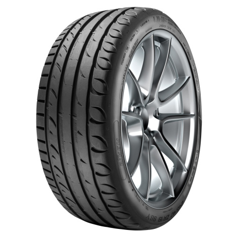 RIKEN 215/55 R 18 99V ULTRA_HIGH_PERFORMANCE TL XL