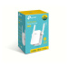 TP-Link RE205 extender