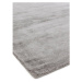 Sivý koberec 170x120 cm Blade - Asiatic Carpets