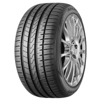 Falken AZENIS FK510 215/35 R19 85Y