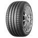 Falken AZENIS FK510 215/35 R19 85Y