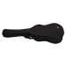 EK Classical Guitar Bag 4/4