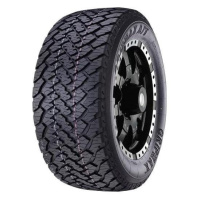 Gripmax Inception A/T 235/70 R16 106T