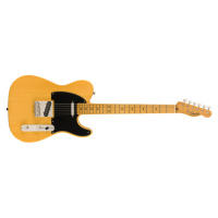Fender Squier Classic Vibe 50s Telecaster Butterscotch Blonde Maple