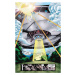 DC Comics JLA: New World Order (DC Essential Edition)