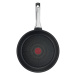 Panvica Tefal Excellence G2690772 30 cm