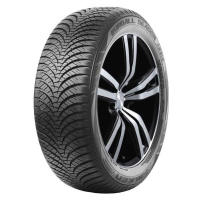 FALKEN 215/45 R 16 90V EUROALL_SEASON_AS210 TL XL MFS 3PMSF