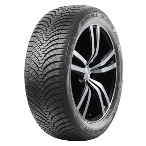 FALKEN 215/45 R 16 90V EUROALL_SEASON_AS210 TL XL MFS 3PMSF