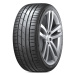 HANKOOK 265/35 R 18 97Y K127_VENTUS_S1_EVO3 TL XL ZR FP