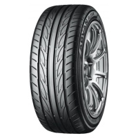 YOKOHAMA 195/55 R 15 85V ADVAN_FLEVA_V701 TL RPB