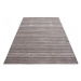 Kusový koberec Plus 8000 beige - 200x290 cm Ayyildiz koberce
