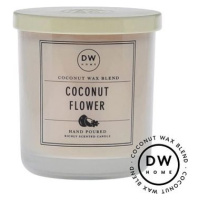 DW Home Coconut Flower 108 g