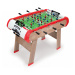 Smoby futbalový stôl 4v1 Power Play 640000
