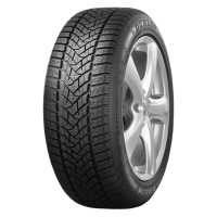 Dunlop WINTER SPORT 5 205/55 R17 95V