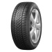 Dunlop WINTER SPORT 5 205/55 R17 95V