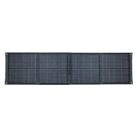 Solárny panel Photovoltaic panel Baseus Energy stack 100W