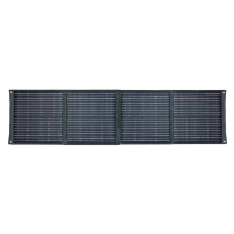Solárny panel Photovoltaic panel Baseus Energy stack 100W
