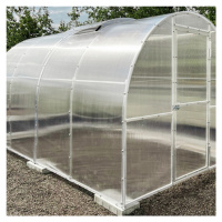 Česká Manufaktura Citrus 6 x 2,5 m polykarbonát 4 mm BDX00225