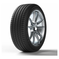 Michelin LATITUDE SPORT 3 ZP-Dojazdová tech. Runflat 275/50 R20 113W