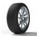 Michelin LATITUDE SPORT 3 ZP-Dojazdová tech. Runflat 275/50 R20 113W