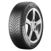 SEMPERIT 185/55 R 15 86H SPEED-GRIP_5 TL XL M+S 3PMSF