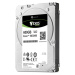 Seagate Exos 10E2400 HDD 2,5" 600GB