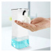 HiMAXX SDMBG0252 – 280 ml - Bezdotykový dávkovač mydla