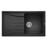 Blanco Sona 45 S drez antracit 519 662