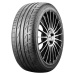 Bridgestone Potenza S001 ( 225/40 R18 92Y XL MO )