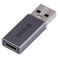 YTC 020 USB A na USB C adaptér YENKEE