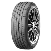 NEXEN 205/40 R 17 84W N´FERA_SU4 TL XL