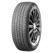 NEXEN 205/40 R 17 84W N´FERA_SU4 TL XL