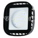 LED Highbay - 200W ALU 4000K 17540lm VT-91200 (V-TAC)