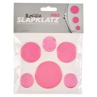 Slap Klatz PRO Refillz - Pink