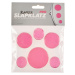 Slap Klatz PRO Refillz - Pink