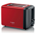 TAT3P424 TOASTER BOSCH