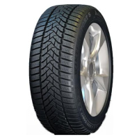 DUNLOP 215/55 R 18 99V WINTERSPORT_5_SUV TL XL M+S 3PMSF