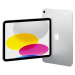 Apple iPad 10 10,9 Wi-Fi 64GB Silver