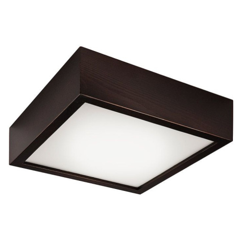 LED stropné svietidlo Lamkur LED LD-PD 9.1 32726