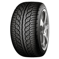 YOKOHAMA 255/45 R 20 105V PARADA_SPEC-X TL XL RPB