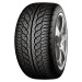 YOKOHAMA 255/45 R 20 105V PARADA_SPEC-X TL XL RPB