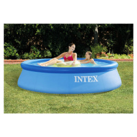 INTEX Bazén Tampa bez príslušenstva, 2,44 x 0,61 m