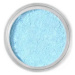 Jedlá prachová farba Fractal – Baby Blue (4 g) 6142 dortis - dortis