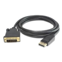 PremiumCord kábel DisplayPort